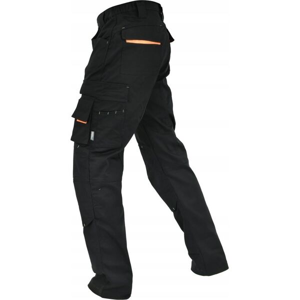 SARA ACTIFLEXTROUSERS 58