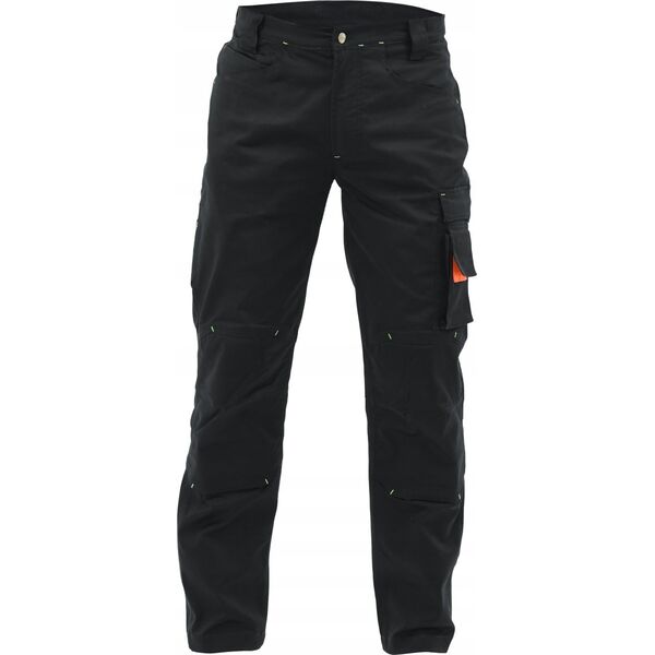 SARA ACTIFLEXTROUSERS 58