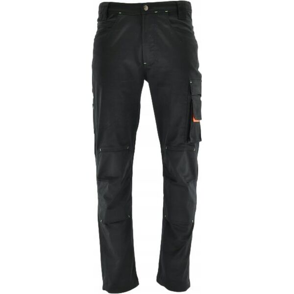 SARA ACTIFLEXTROUSERS 48