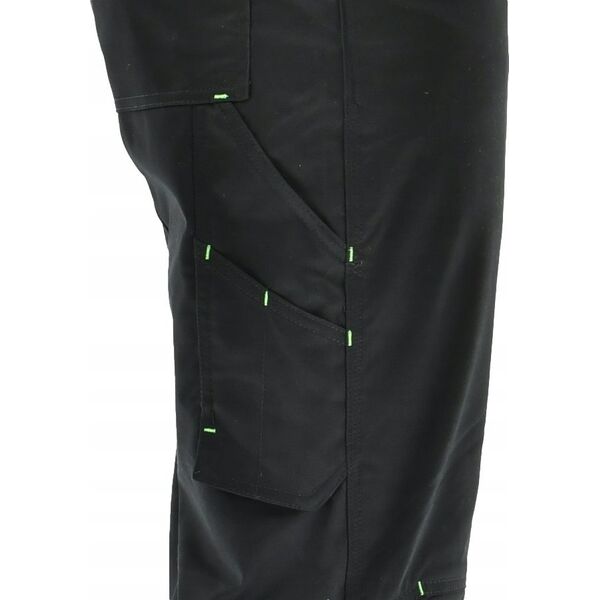 SARA ACTIFLEXTROUSERS 48