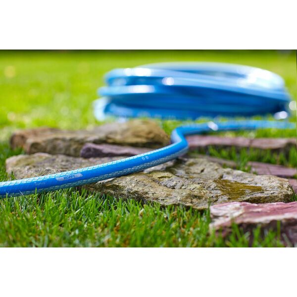 Vartco Garden hose 3/4" 50m 6-ply HOPPY TFS Vartco HOPPY TFS 1006340050