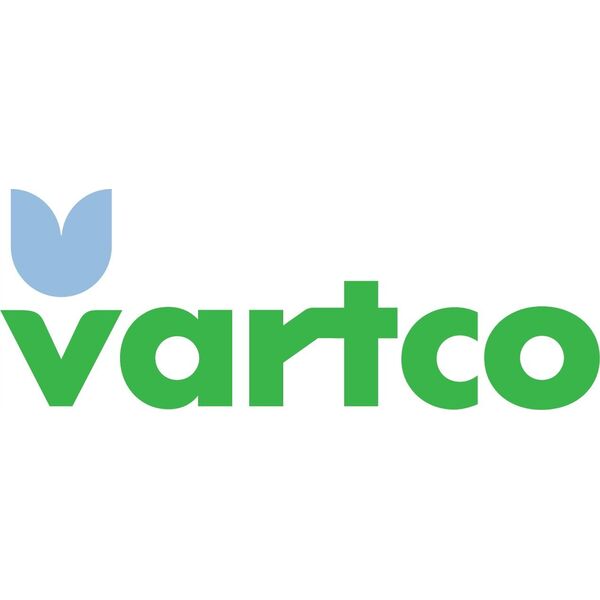 Vartco Drainage hose for submersible pumps 1 1/4" / 32mm 10m Vartco 1111320010