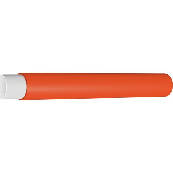 Vartco Drainage hose for submersible pumps 1 1/4" / 32mm 10m Vartco 1111320010