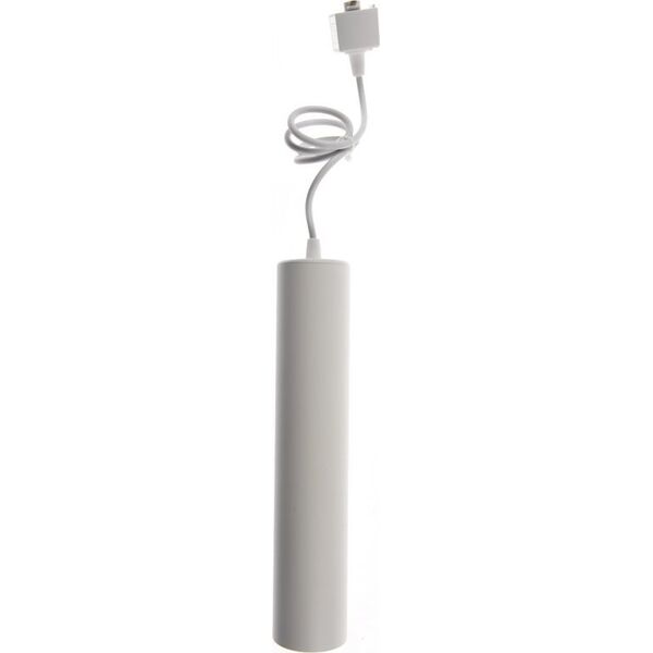 Naświetlacz DPM SPOTLIGHT STP-12W-30W 960LM 4000K WHITE