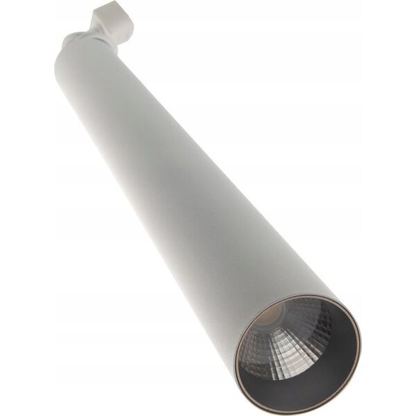 Naświetlacz DPM SPOTLIGHT STP-12W-60W 960LM 4000K WHITE