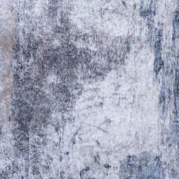Splendid CARPET PRINTED MEKO 0.8X1.4M BLUE