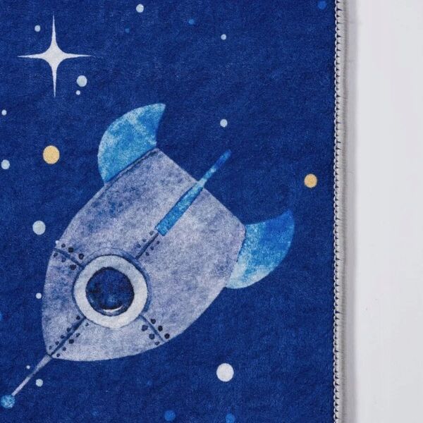 Splendid CARPET PRINTED SPAC 1.2X1.6M