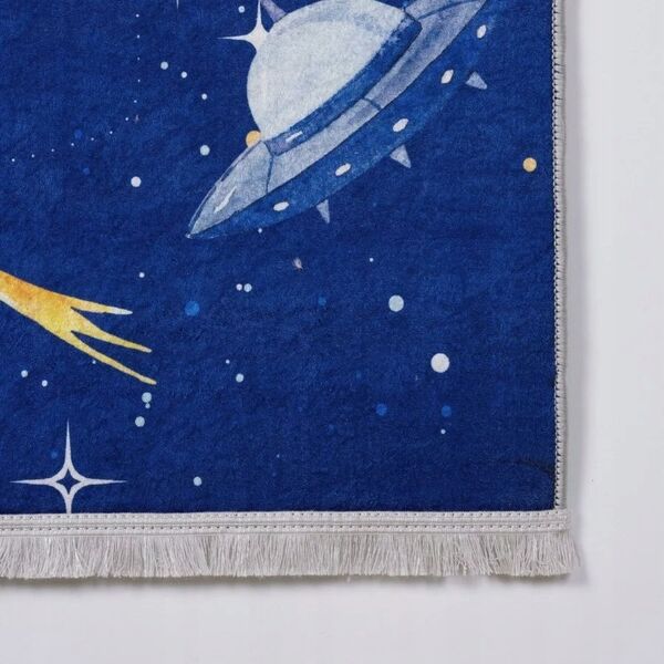 Splendid CARPET PRINTED SPAC 1.2X1.6M