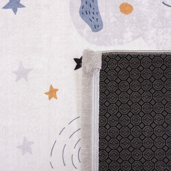 Splendid CARPET PRINTED BEAR 1.2X1.6M