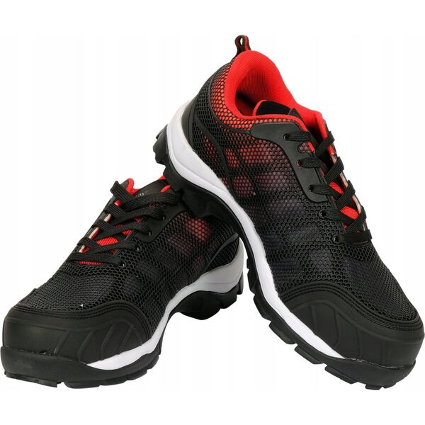 Yato YT.SPORTS WORK SHOES. PUMP S1P SIZE 40