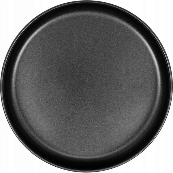 Patelnia Toya LUND FRYER PAN WITHOUT BACKGROUND 18cm... ...