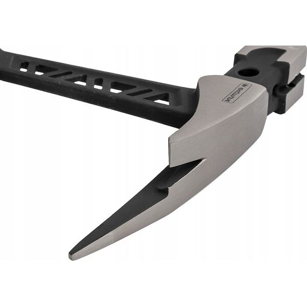 Corona Roofing hammer "RICHMANN" 600 g