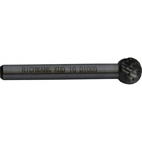 Richmann Richmann carbide cutter KUD 6x10 mm