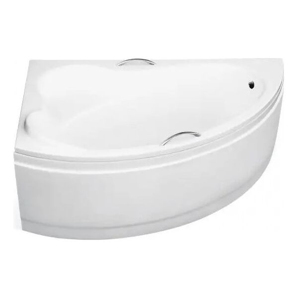 Besco PANEL BATHTUB FINEZJA 170 OAF-170