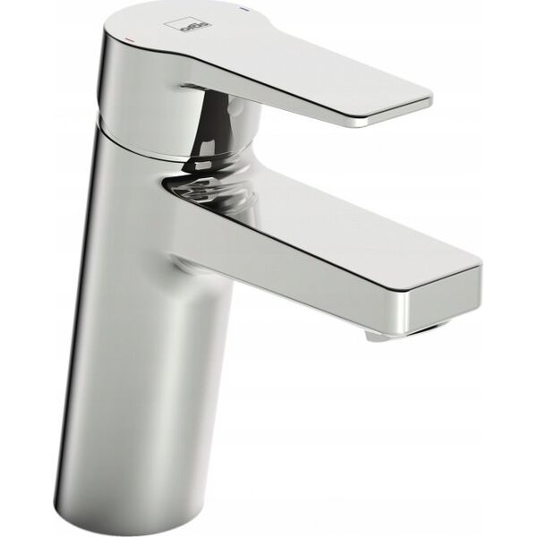 Bateria umywalkowa Oras WASHBASIN FAUCET XL 3806F TWISTA