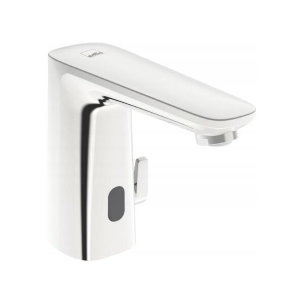 Bateria umywalkowa Oras Contactless washbasin mixer Oras Electra 9200FZ (with Bluetooth)