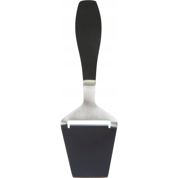 Iittala Collective Tools cheese slicer