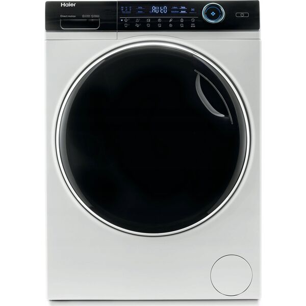 Pralka Haier Washing machine Haier HWD80-B14979