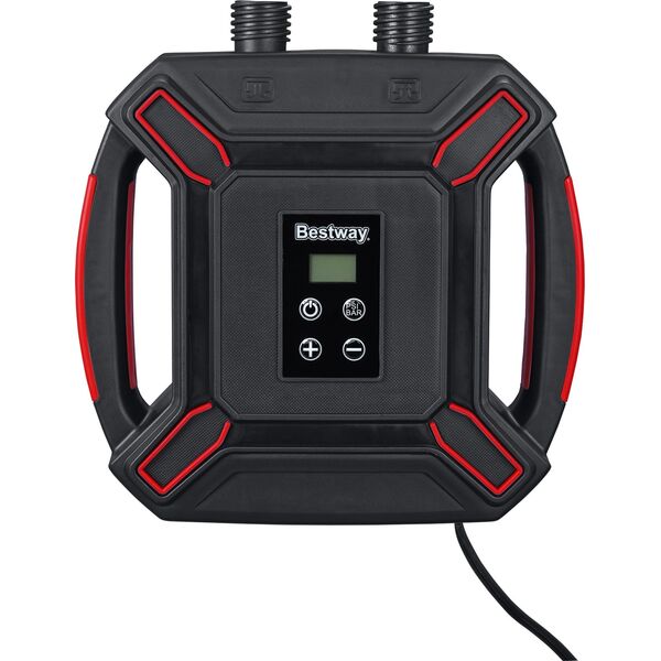 Bestway ELECTRIC AIR PUMP BESTWAY 62265