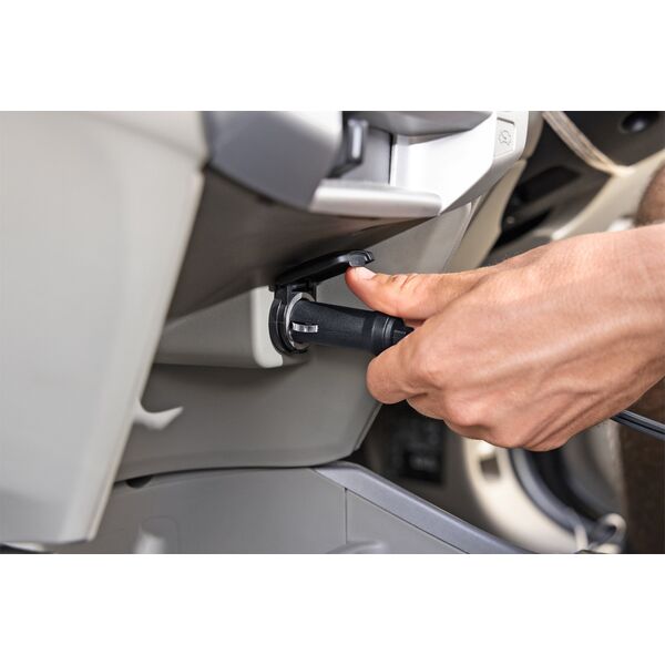 Bestway ELECTRIC AIR PUMP BESTWAY 62265