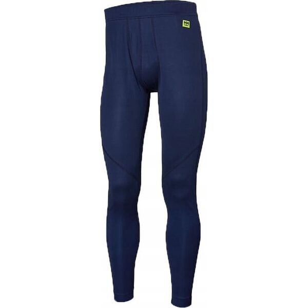 Helly Hansen Underpants HELLY HANSEN Lifa, dark blue L