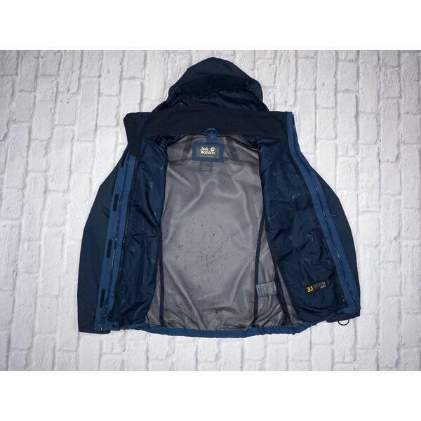 Helly Hansen Pants HELLY HANSEN Chelsea Evolution Cons, black C46