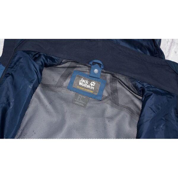 Helly Hansen Pants HELLY HANSEN Chelsea Evolution Cons, black C46
