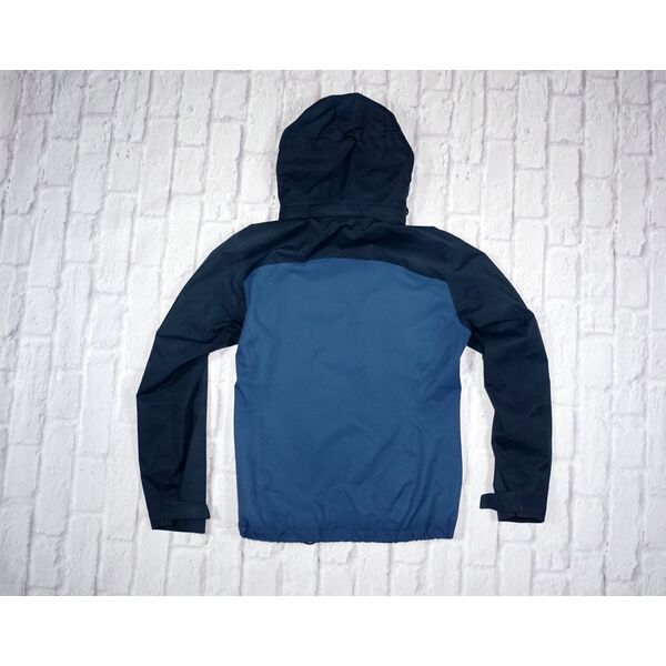 Helly Hansen Pants HELLY HANSEN Chelsea Evolution Cons, black C46