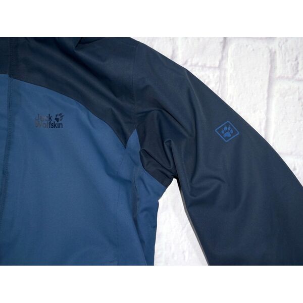 Helly Hansen Pants HELLY HANSEN Chelsea Evolution Cons, black C46