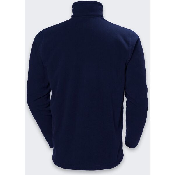 Helly Hansen Sweater HELLY HANSEN Oxford Light Fleece, blue L