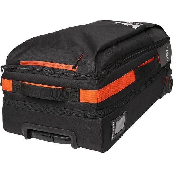 Helly Hansen Travel bag HELLY HANSEN Kensington