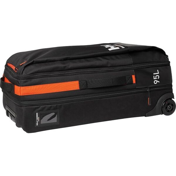 Helly Hansen Travel bag HELLY HANSEN Kensington