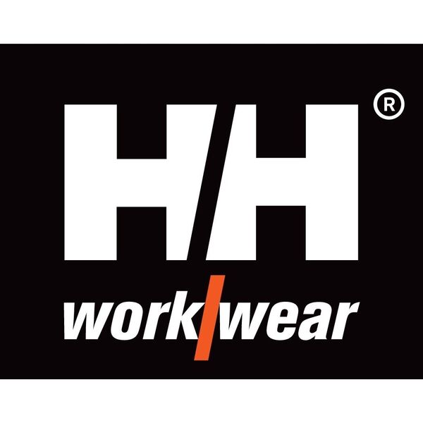 Helly Hansen Cap with a beak HELLY HANSEN Kensington, blue