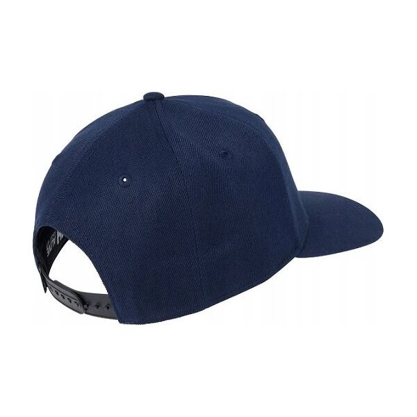 Helly Hansen Cap with a beak HELLY HANSEN Kensington, blue