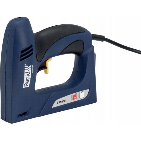 Rapid Electric hanging Rapid Handy ESN530