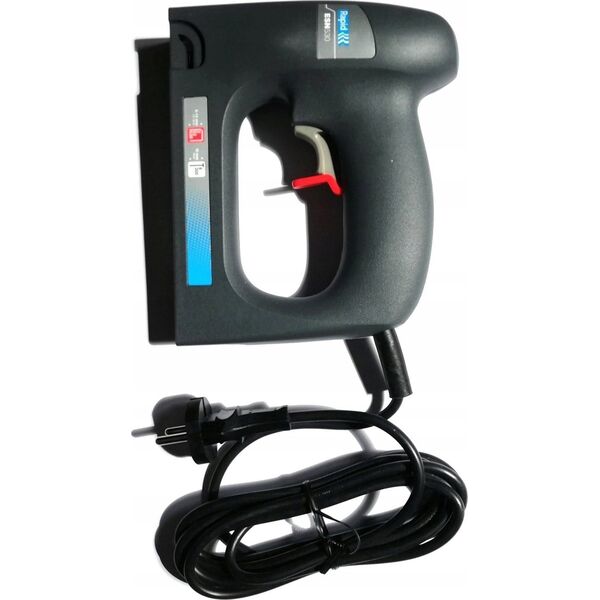 Rapid Electric hanging Rapid Handy ESN530