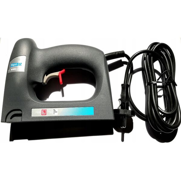 Rapid Electric hanging Rapid Handy ESN530