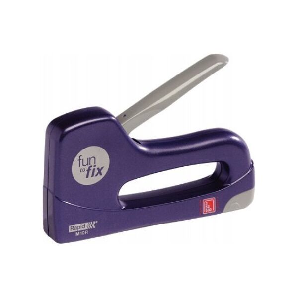 Rapid Rapid Hobby M10R hook