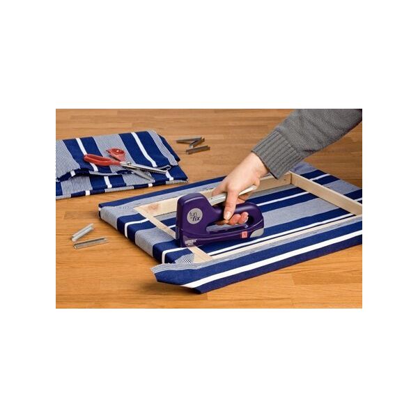 Rapid Rapid Hobby M10R hook