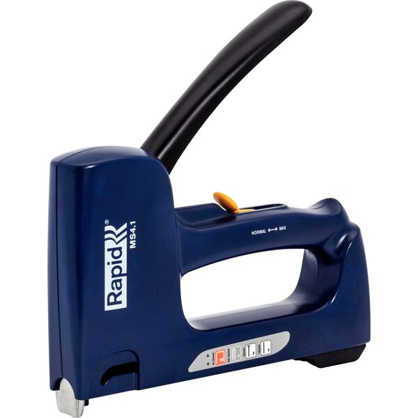 Rapid "Rapid" 4 in 1 hook. MS4.1