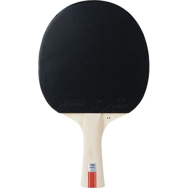 Stiga BAT REACT - 2-STAR