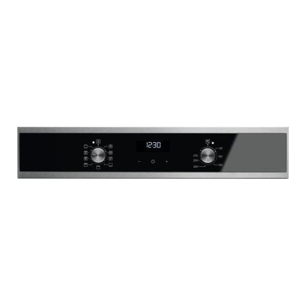 Piekarnik Electrolux Oven Electrolux EOE5C71X