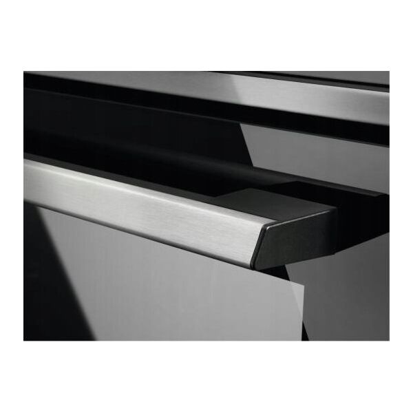 Piekarnik Electrolux Oven Electrolux EOE5C71X