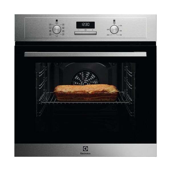 Piekarnik Electrolux OVEN EOD3H40BX ELX