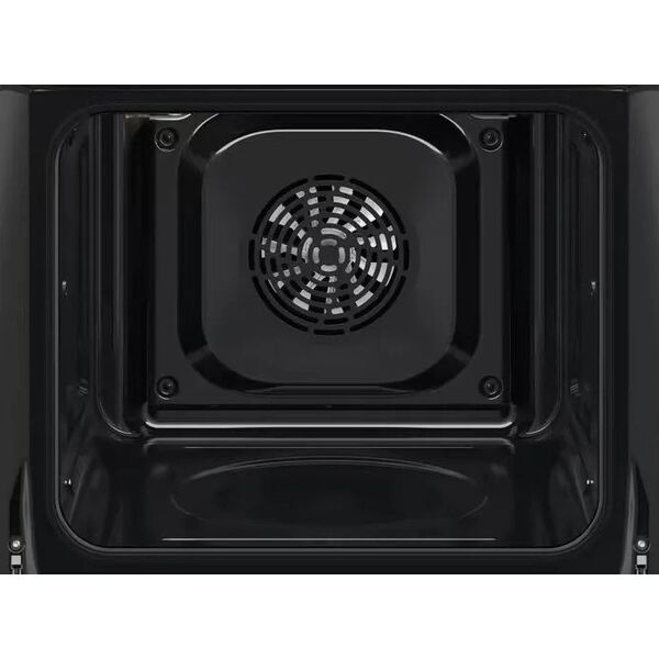 Piekarnik Electrolux OVEN EOD3H40BX ELX