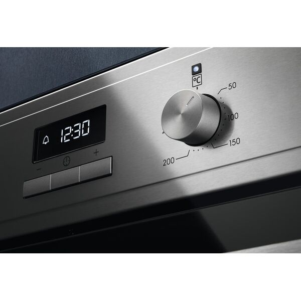 Piekarnik Electrolux OVEN EOD3H40BX ELX