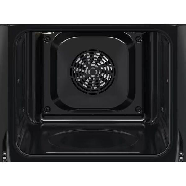 Piekarnik Electrolux OVEN EOD3H40BX ELX