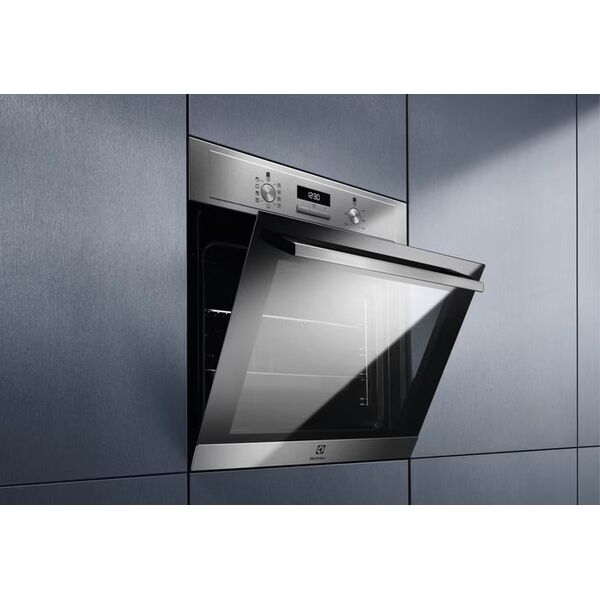 Piekarnik Electrolux OVEN EOD3H40BX ELX