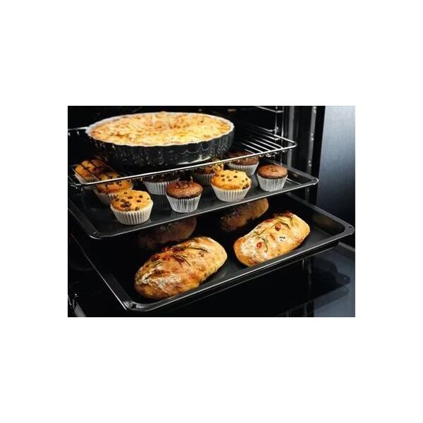 Piekarnik Electrolux OVEN EOD3H40BX ELX