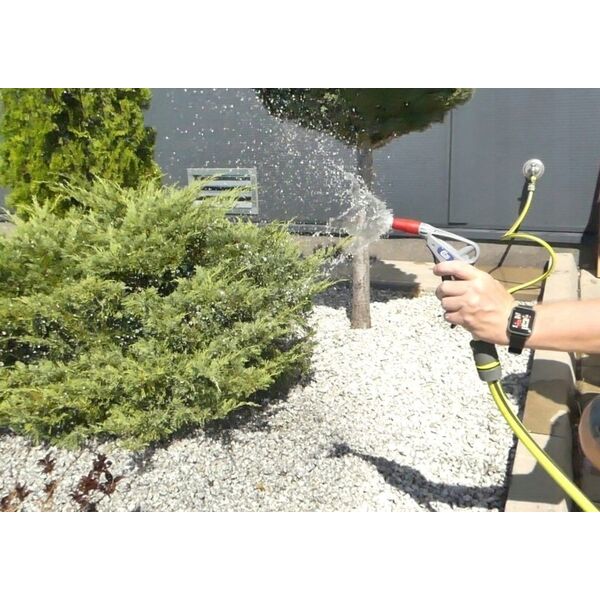 Sourcing Blow gun CEJN MultiFlow Adjustable Jet